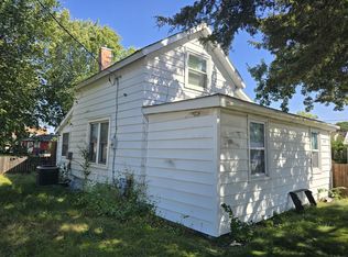 430 Stratford Ave, Waterloo, IA 50701