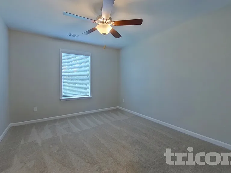 56 Leyland Ct — Photo 11