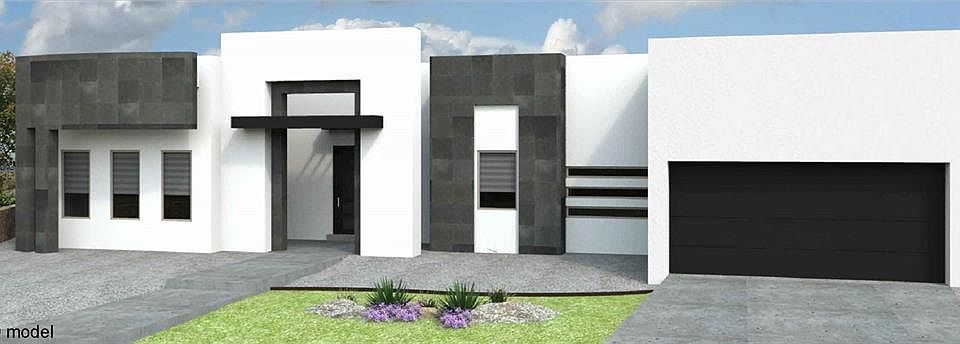 1st image of 5637 Valley Elder Ln