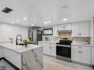 1110 Bradley Rd, Pasadena, MD 21122