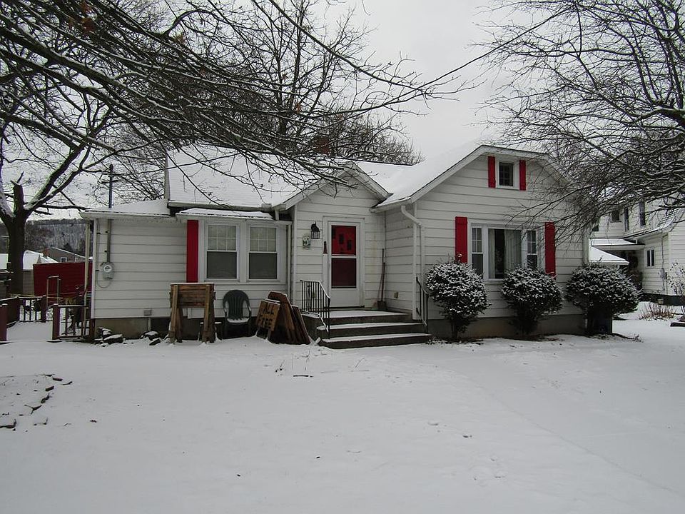 1st image of 1103 Leland St