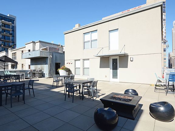 5th image of 521 7th St S #519