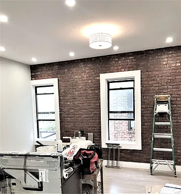 Rented by The Hamilton Group | media 15