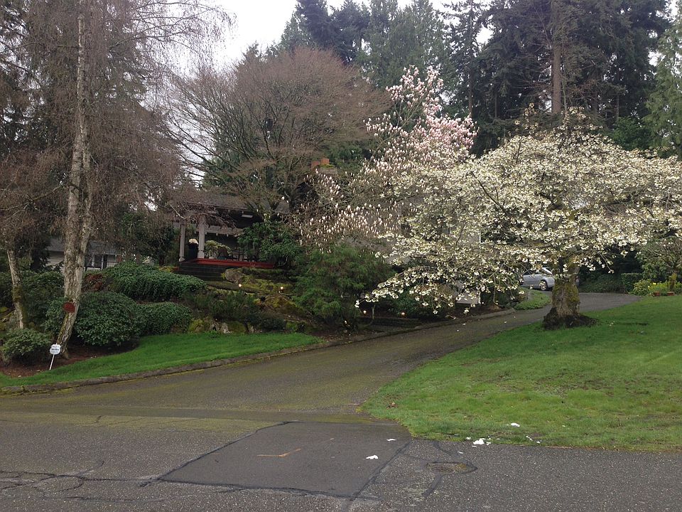 2nd image of 23312 Friar Tuck Ln