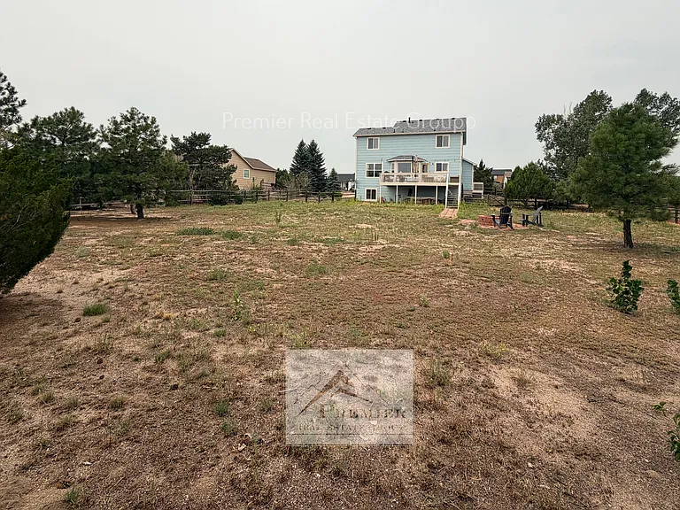 7927 Buschborn Rd — Photo 13