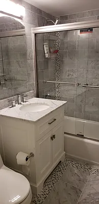 Rented by Noble Realty | media 4