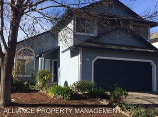 127 Furber Ln, Cloverdale, CA 95425