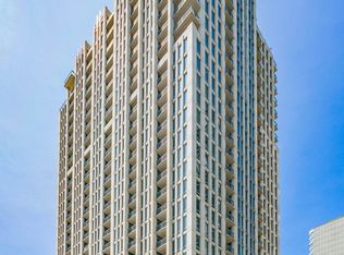 1250 S Michigan Ave APT 2204, Chicago, IL 60605