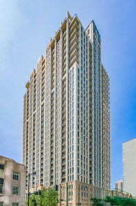 1250 S Michigan Ave APT 2204, Chicago, IL, 60605