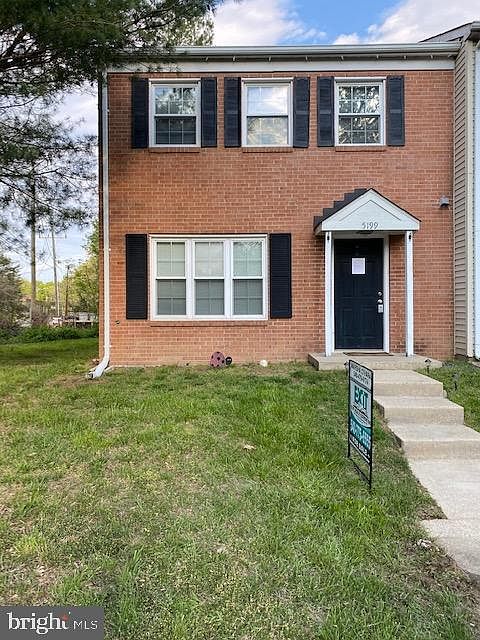 1st image of 5199 Creek Ln