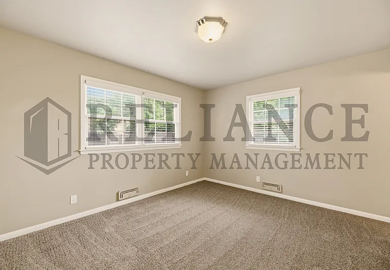 6517 E Elm St — Photo 21