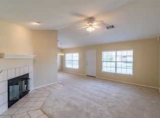 2604 Peach Tree Ln, Cedar Park, TX 78613