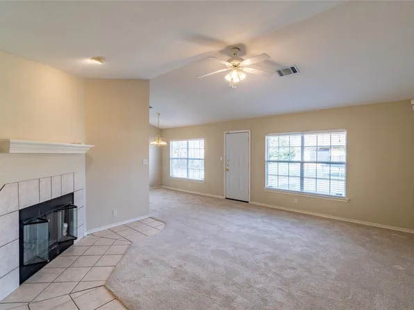 2604 Peach Tree Ln, Cedar Park, TX 78613