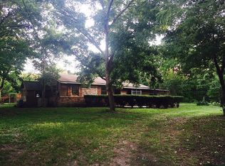 4025 Green Acre Rd, Middleburg, FL 32068