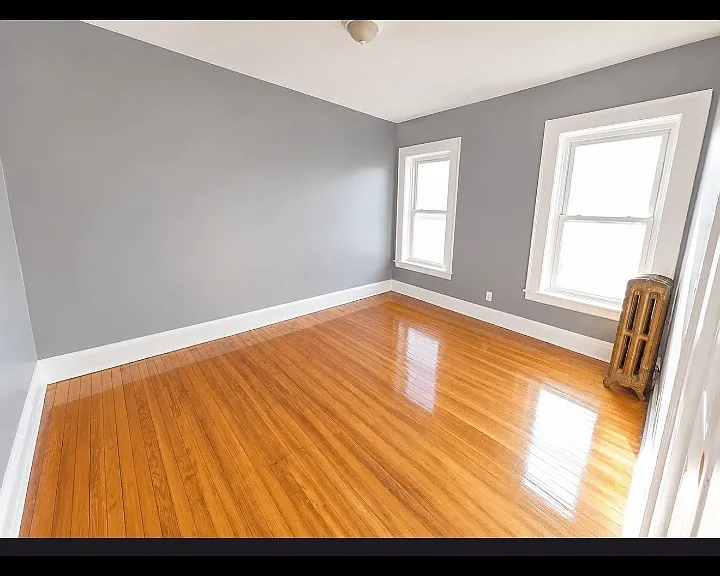 322 Park Ave #2L — Photo 3
