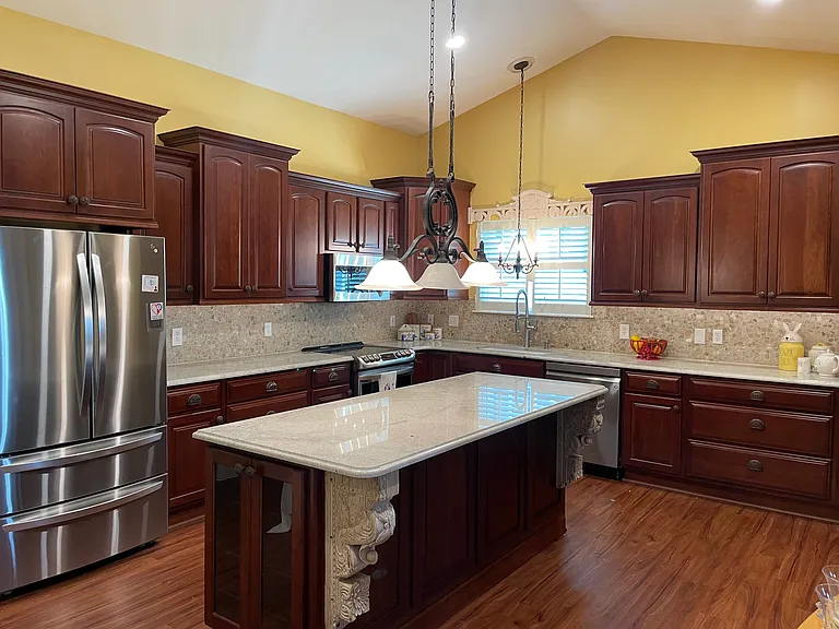 72 Somerset Hills Ct — Photo 3