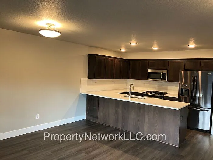16821 Chula Vista Ave — Photo 7