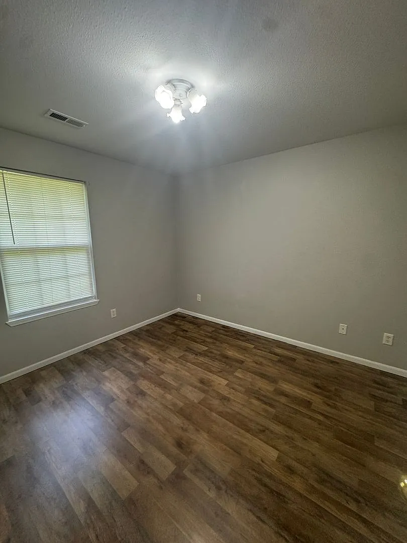 Bolivar 17 Plex — Photo 3