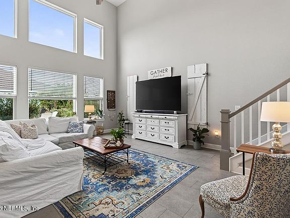 4th image of 312 SILVER SAGE Lane