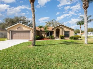 7410 Joshua Pl, Cocoa, FL 32927