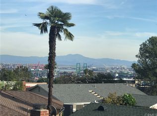 1881 W Macarthur St, Rancho Palos Verdes, CA 90275