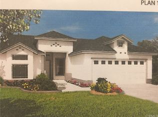 390 Hart Dr, Merced, CA 95348