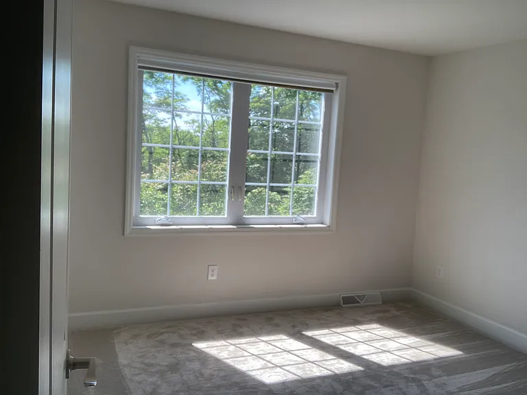 86 Lona Ln — Photo 8
