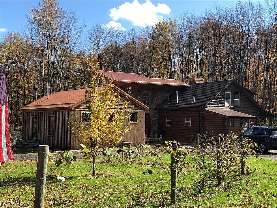 1st image of 4523 Mechanicsville Rd