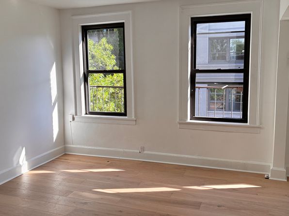 FOR_RENT