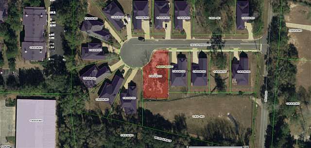 1st image of 2365 Hadley Crossing Ct #1