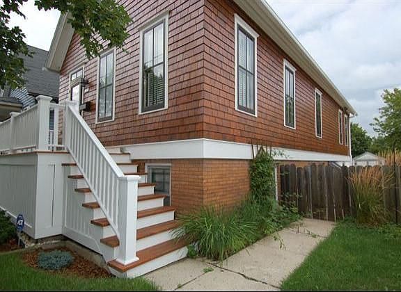 2nd image of 2372 N Stanley Pl
