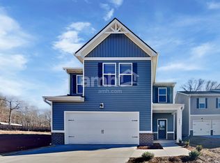 3993 Zepelin Way, Roebuck, SC 29376