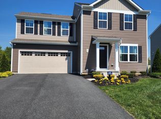 24 Gneiss Rd, Dover, DE 19904