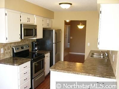 3rd image of 11857 Vintage St NW
