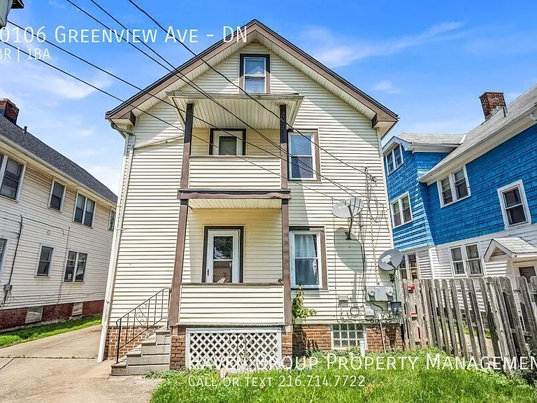 10106 Greenview Ave #DN — Photo 21