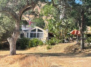 32303 E Trimmer Springs Rd, Sanger, CA 93657