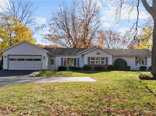 493 Lake Rd, Webster, NY 14580