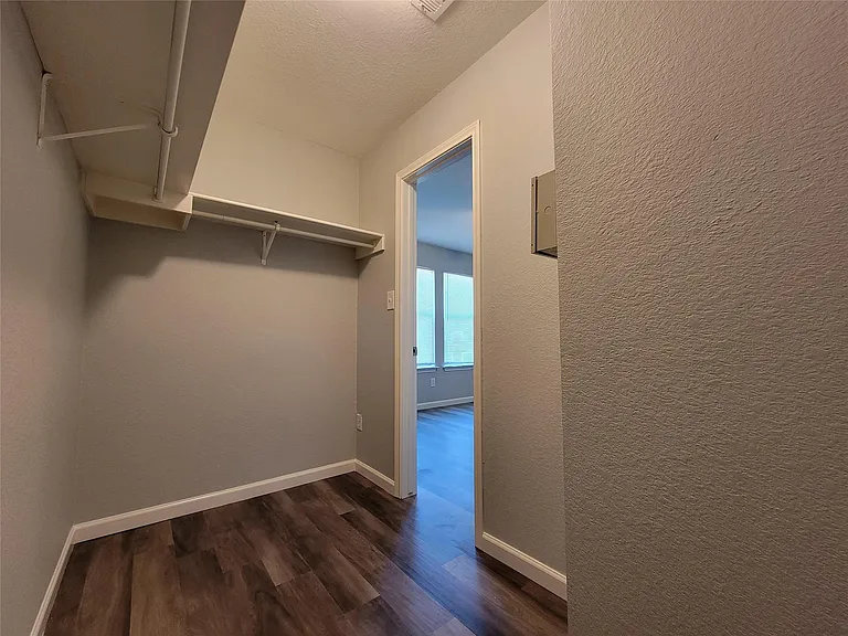 111 Cermeno Cv — Photo 15