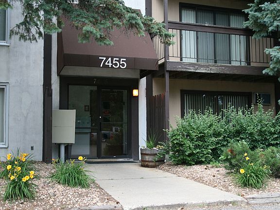2nd image of 7455 123rd St W #325