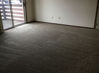 3598 Wales Ave NW #K, Massillon, OH 44646