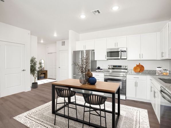 23501 E Colorado Pl #11-201