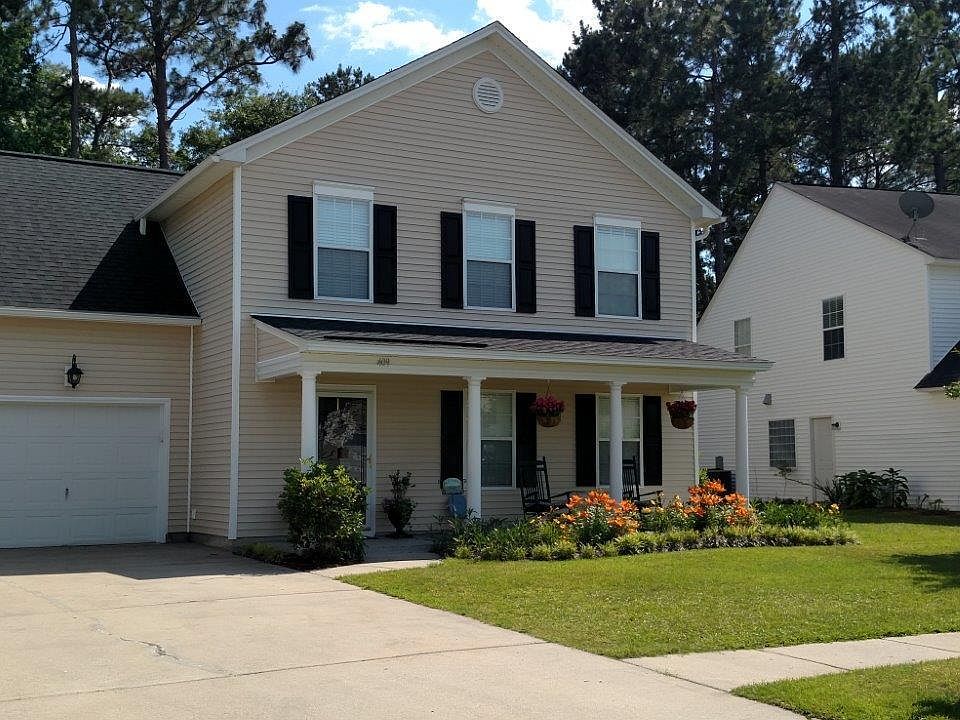 2nd image of 409 Jamestown Dr