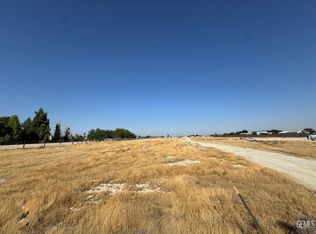 0 Lytle Ave, Delano, CA 93215