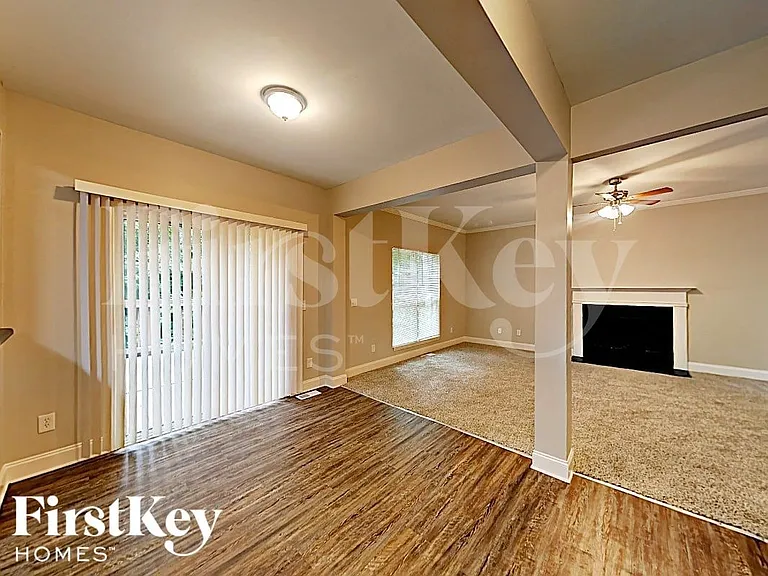 7805 Wilkinson Dr — Photo 6