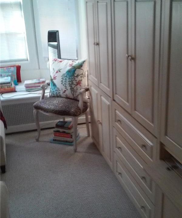 1st image of 1 Station Sq APT 214