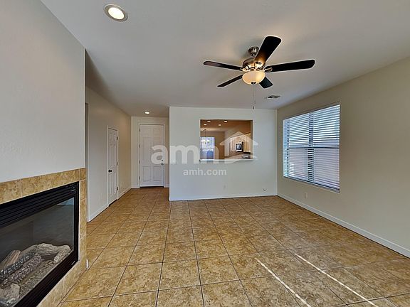 5th image of 15369 W Mackenzie Dr