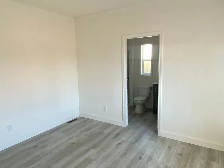 1280 Wagstaff Rd — Photo 6