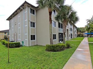 10149 W Atlantic Blvd, Pompano Beach, FL 33071