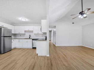 4660 Bryant Rd, Buford, GA 30518