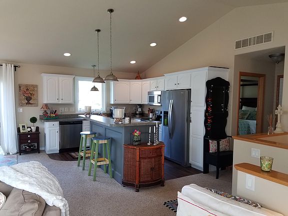 2nd image of 10321 Summerwood Dr